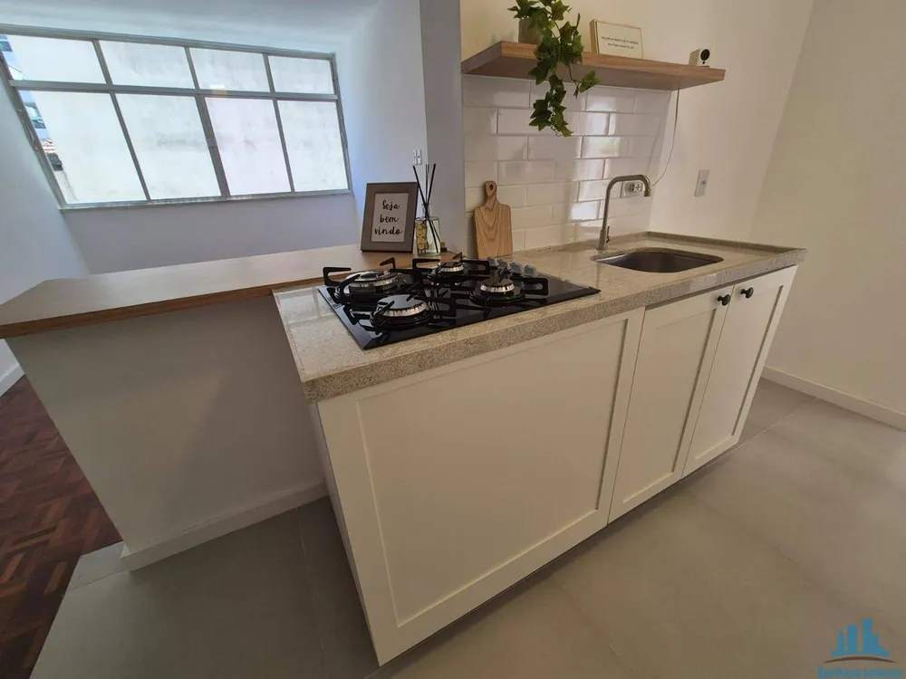 Apartamento, 3 quartos, 70 m² - Foto 10