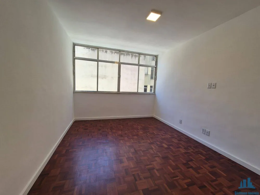 Apartamento, 3 quartos, 70 m² - Foto 10