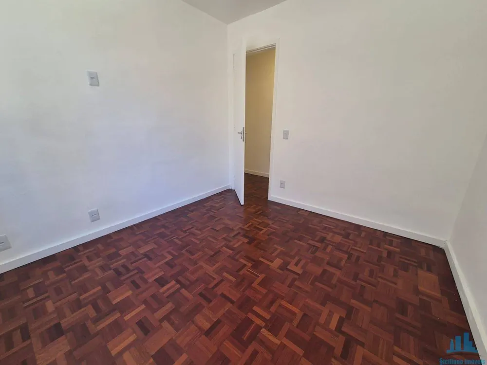 Apartamento, 3 quartos, 70 m² - Foto 19