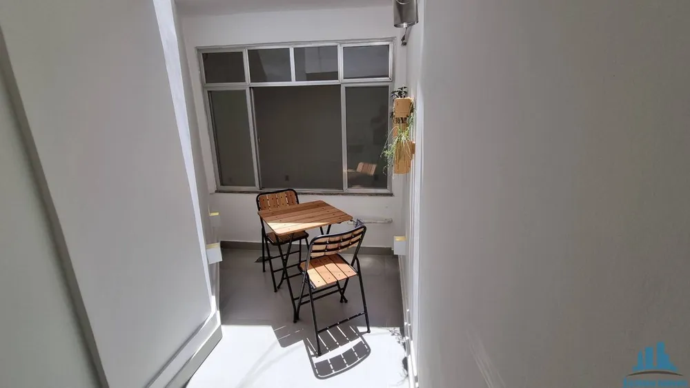 Apartamento, 3 quartos, 70 m² - Foto 13