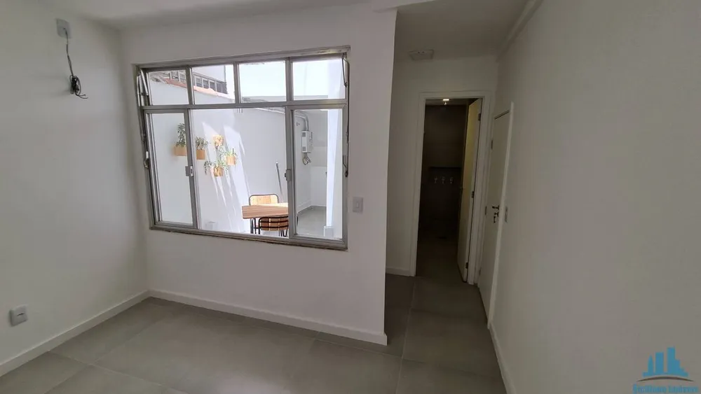 Apartamento, 3 quartos, 70 m² - Foto 11