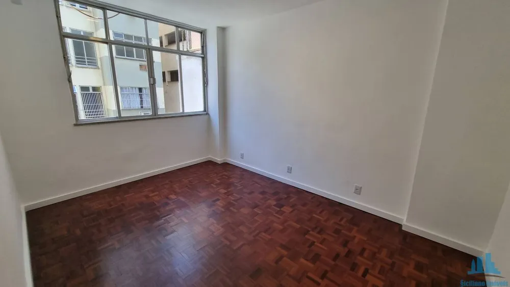 Apartamento, 3 quartos, 70 m² - Foto 19