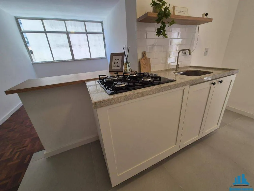 Apartamento, 3 quartos, 70 m² - Foto 17