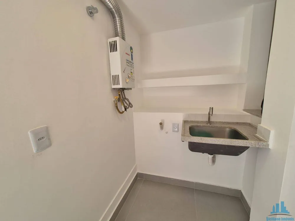 Apartamento, 3 quartos, 70 m² - Foto 27