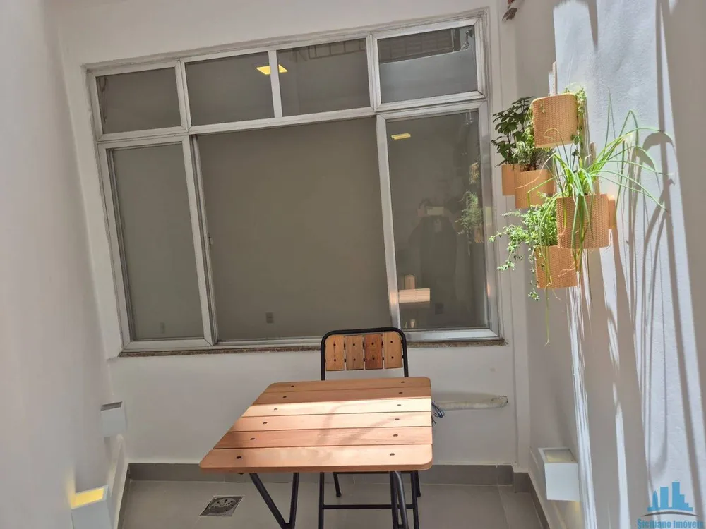 Apartamento, 3 quartos, 70 m² - Foto 18