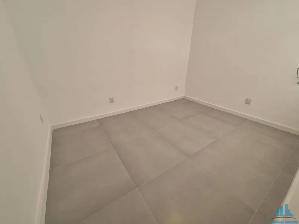 Apartamento, 3 quartos, 70 m² - Foto 9