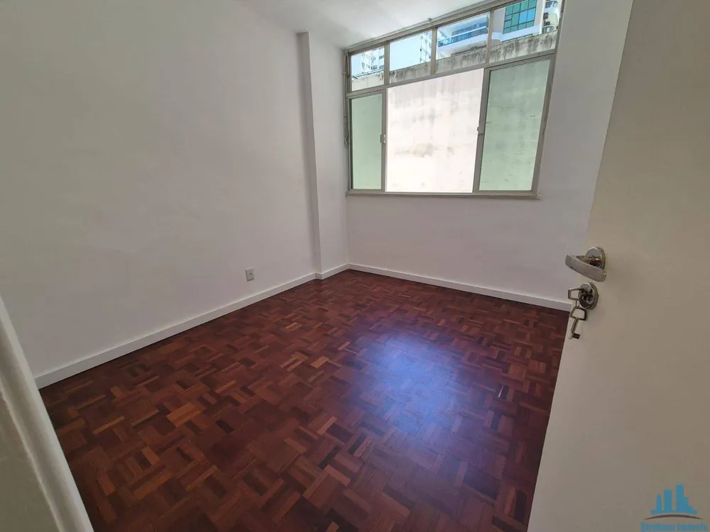 Apartamento, 3 quartos, 70 m² - Foto 3