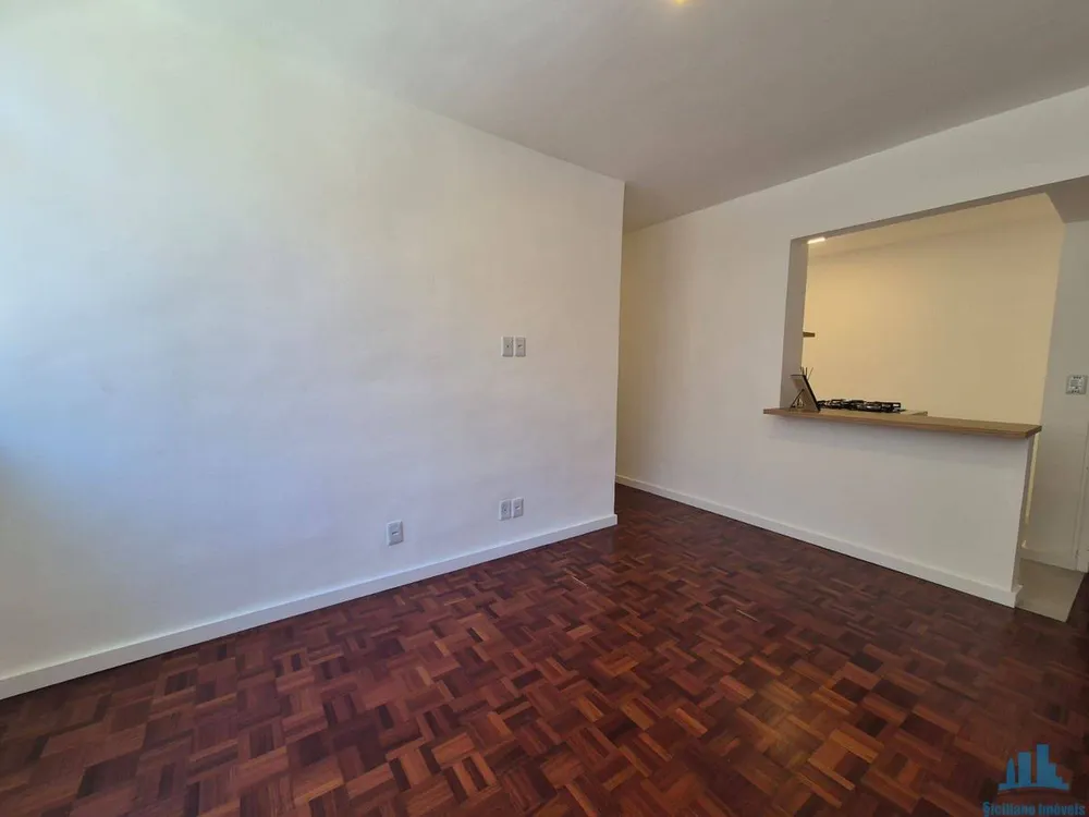 Apartamento, 3 quartos, 70 m² - Foto 7