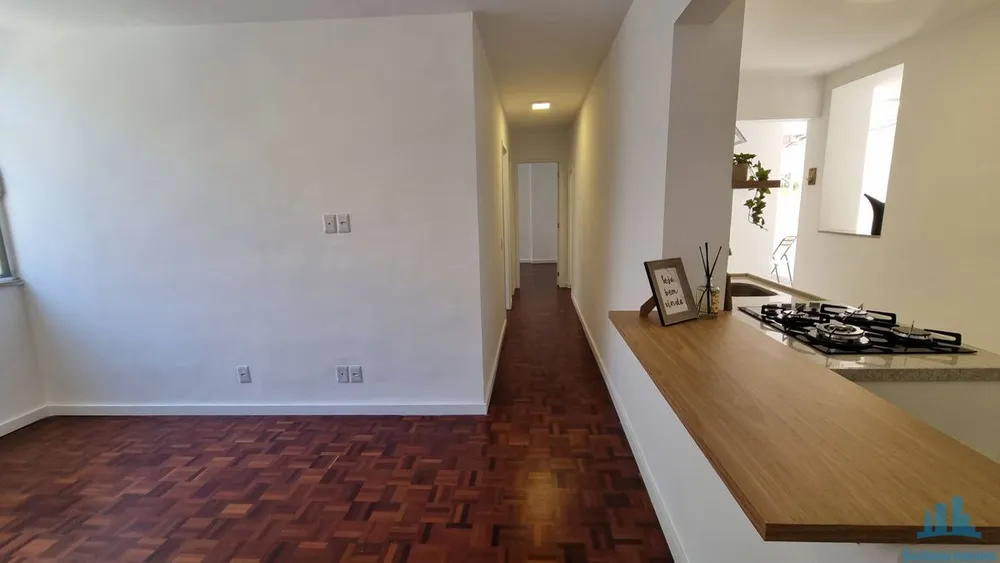 Apartamento, 3 quartos, 70 m² - Foto 16