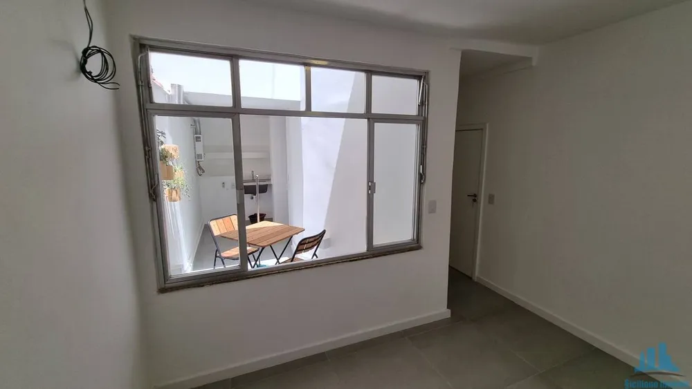 Apartamento, 3 quartos, 70 m² - Foto 6