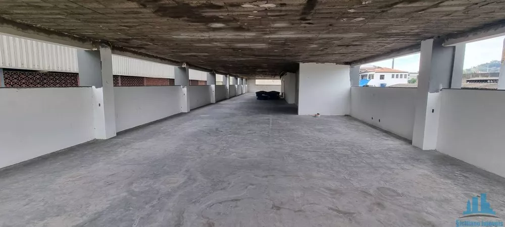 Loja-Salão, 2900 m² - Foto 8