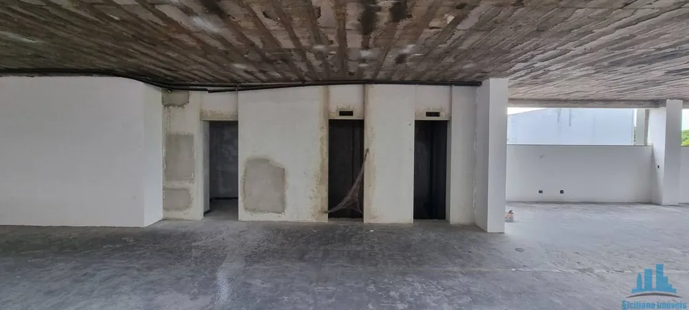 Loja-Salão, 2900 m² - Foto 37
