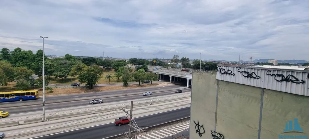 Loja-Salão, 2900 m² - Foto 46