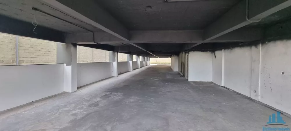 Loja-Salão, 2900 m² - Foto 3
