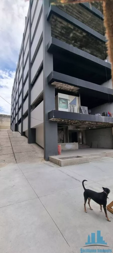 Loja-Salão, 2900 m² - Foto 27
