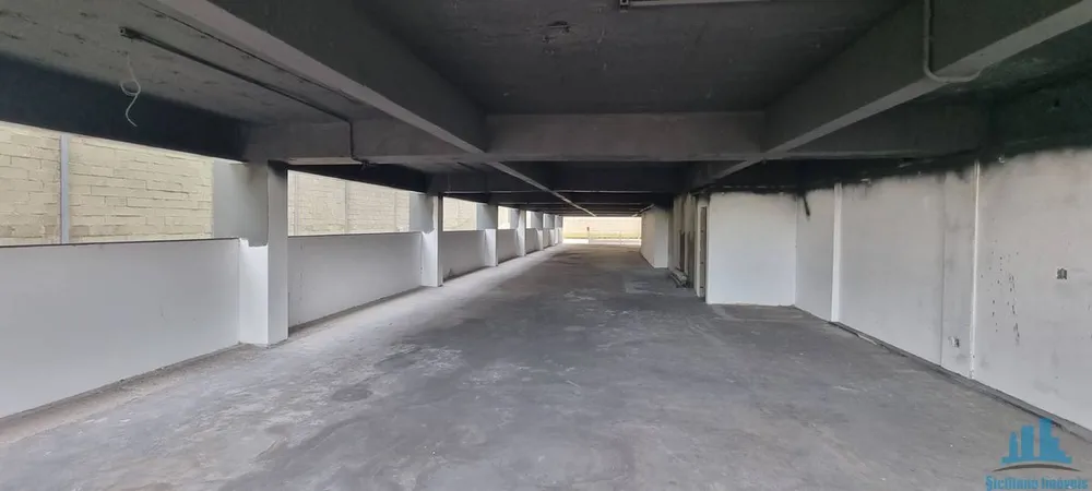 Loja-Salão, 2900 m² - Foto 32