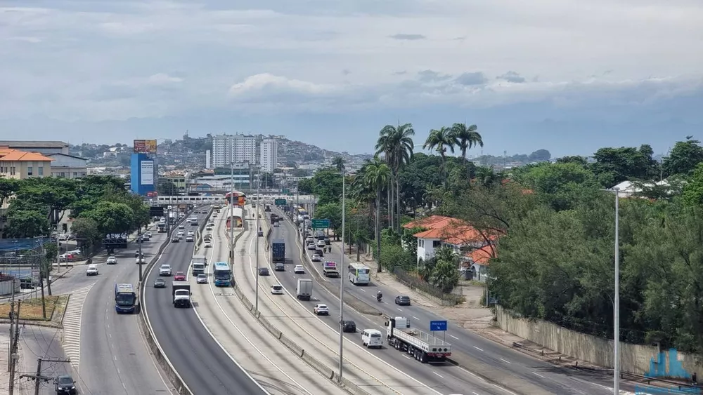 Loja-Salão, 2900 m² - Foto 26