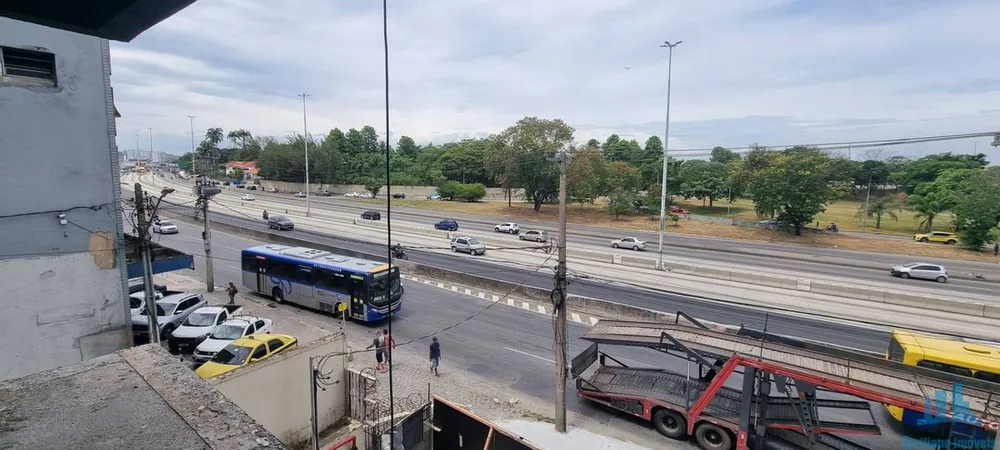 Loja-Salão, 2900 m² - Foto 33