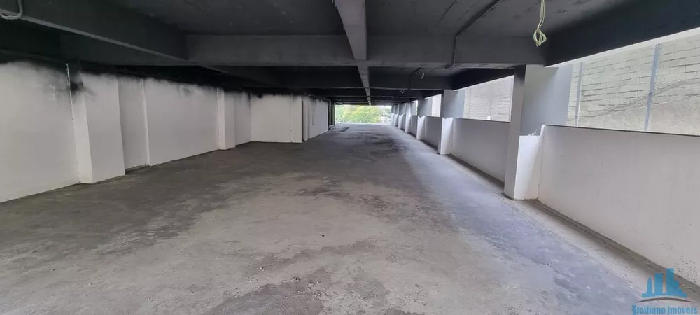 Loja-Salão, 2900 m² - Foto 25