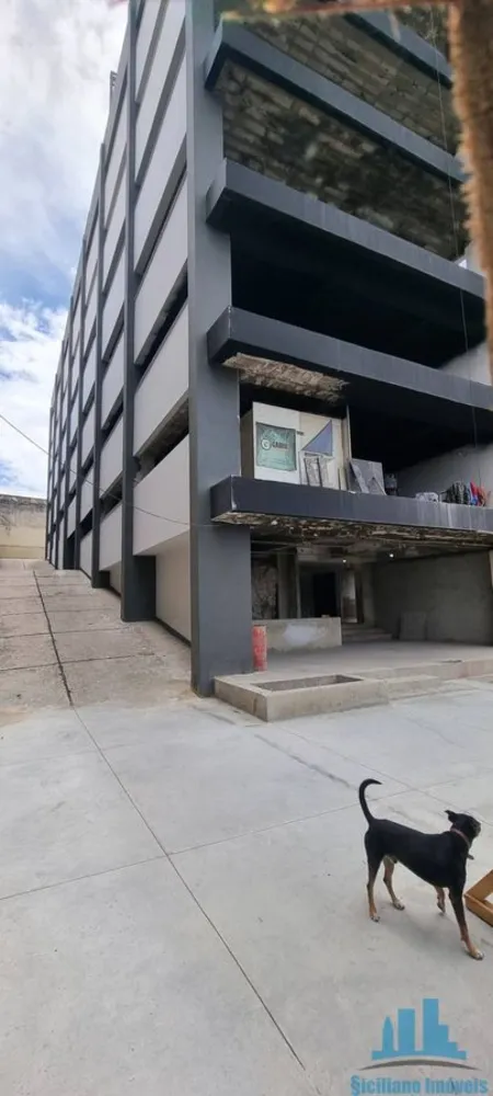 Loja-Salão, 2900 m² - Foto 29