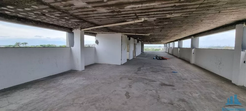 Loja-Salão, 2900 m² - Foto 17