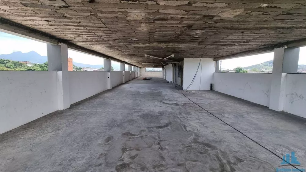 Loja-Salão, 2900 m² - Foto 5