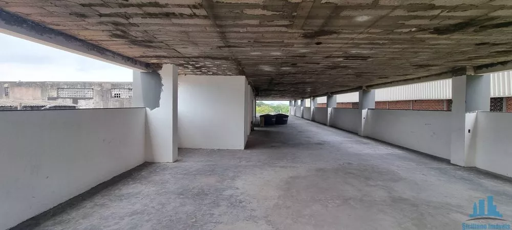 Loja-Salão, 2900 m² - Foto 20