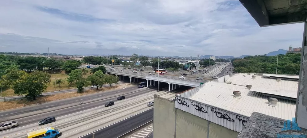 Loja-Salão, 2900 m² - Foto 7