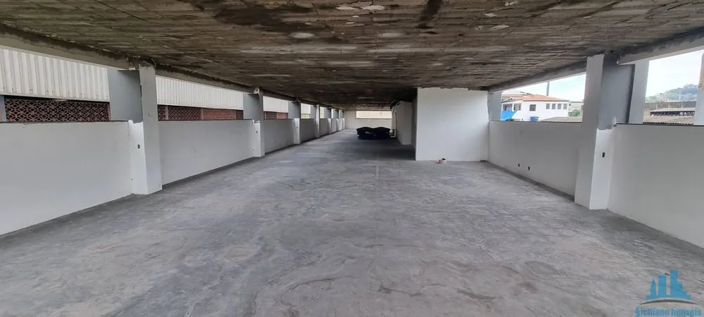 Loja-Salão, 2900 m² - Foto 36