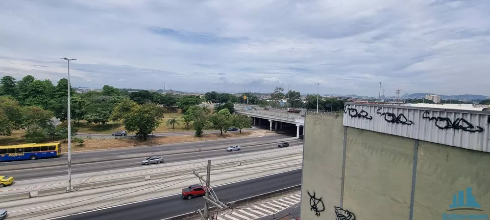 Loja-Salão, 2900 m² - Foto 23
