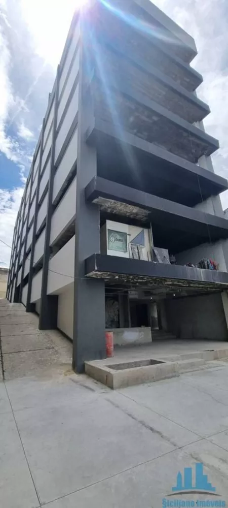 Loja-Salão, 2900 m² - Foto 14