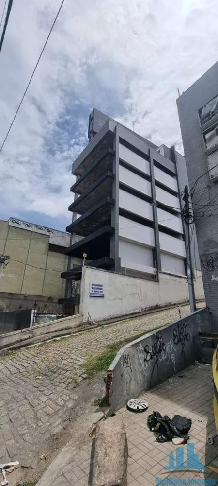 Loja-Salão, 2900 m² - Foto 18