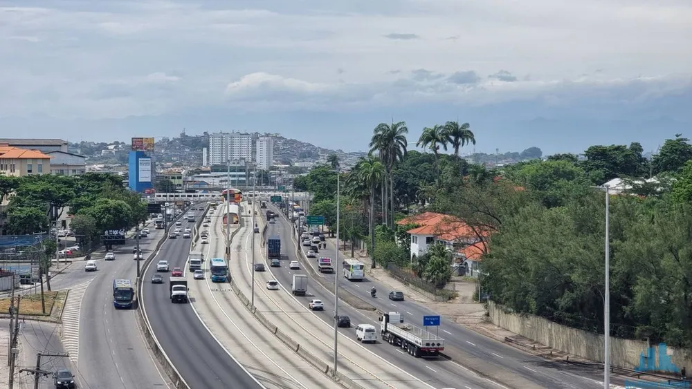 Loja-Salão, 2900 m² - Foto 47