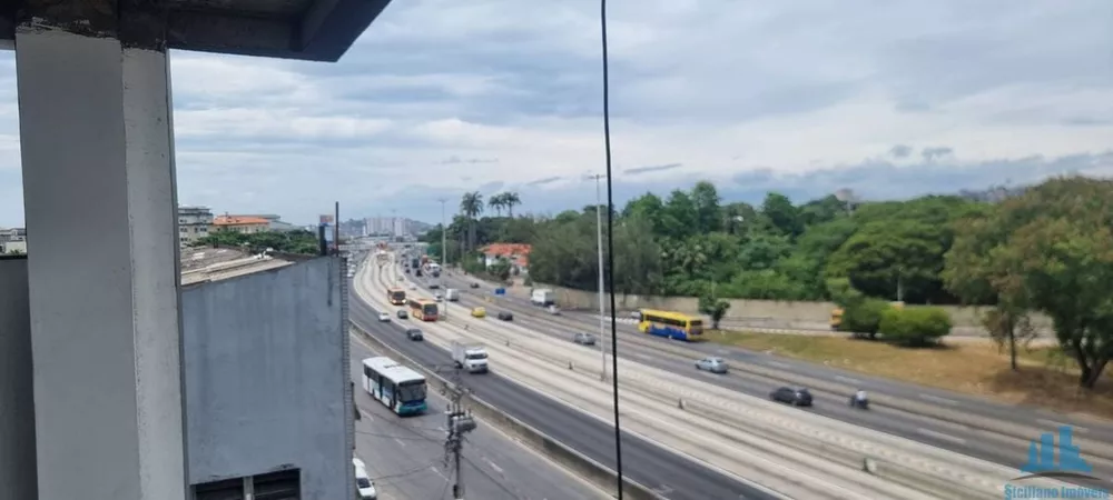 Loja-Salão, 2900 m² - Foto 13