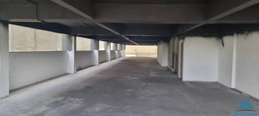 Loja-Salão, 2900 m² - Foto 6