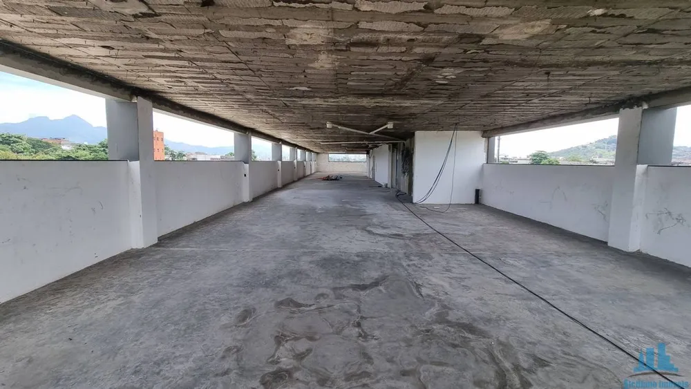 Loja-Salão, 2900 m² - Foto 48