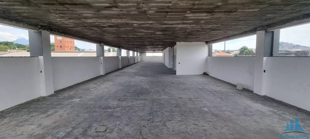 Loja-Salão, 2900 m² - Foto 21