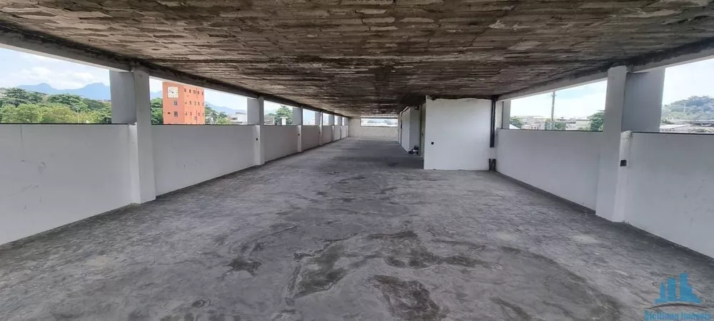 Loja-Salão, 2900 m² - Foto 15