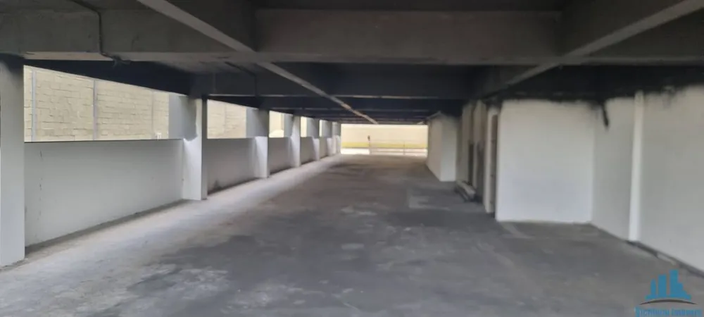 Loja-Salão, 2900 m² - Foto 31