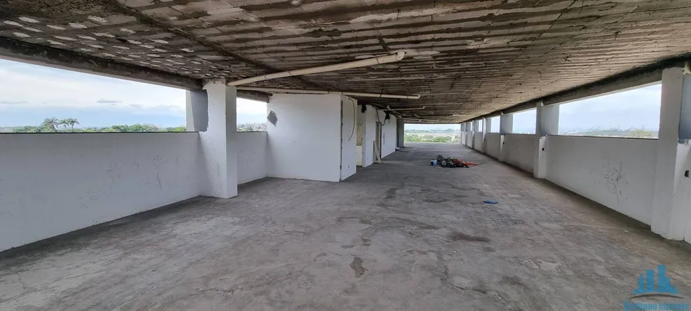 Loja-Salão, 2900 m² - Foto 44