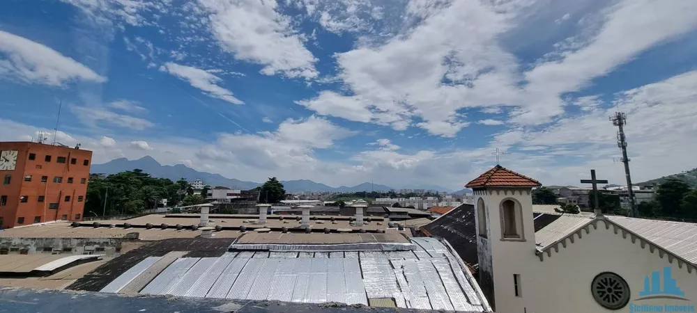 Loja-Salão, 2900 m² - Foto 4