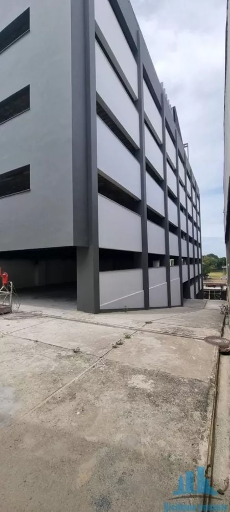 Loja-Salão, 2900 m² - Foto 16