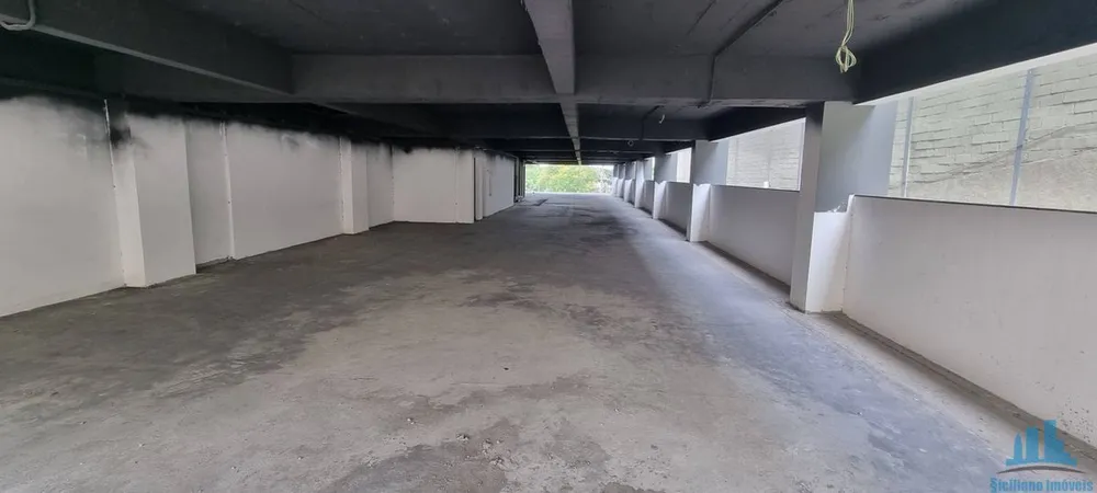 Loja-Salão, 2900 m² - Foto 34