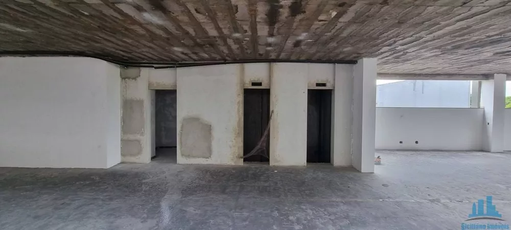 Loja-Salão, 2900 m² - Foto 11