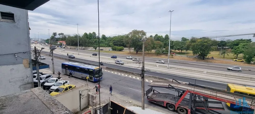 Loja-Salão, 2900 m² - Foto 10