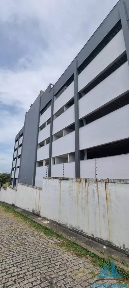 Loja-Salão, 2900 m² - Foto 22