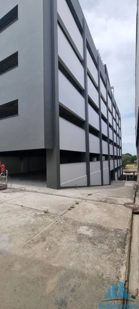 Loja-Salão, 2900 m² - Foto 35