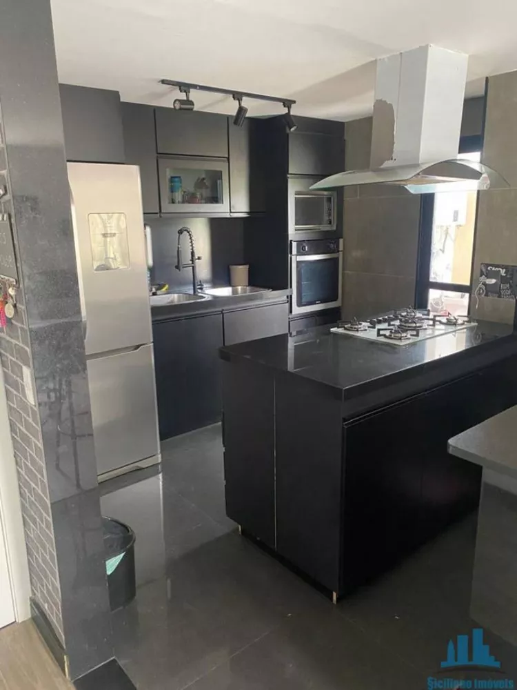 Cobertura, 2 quartos, 160 m² - Foto 33