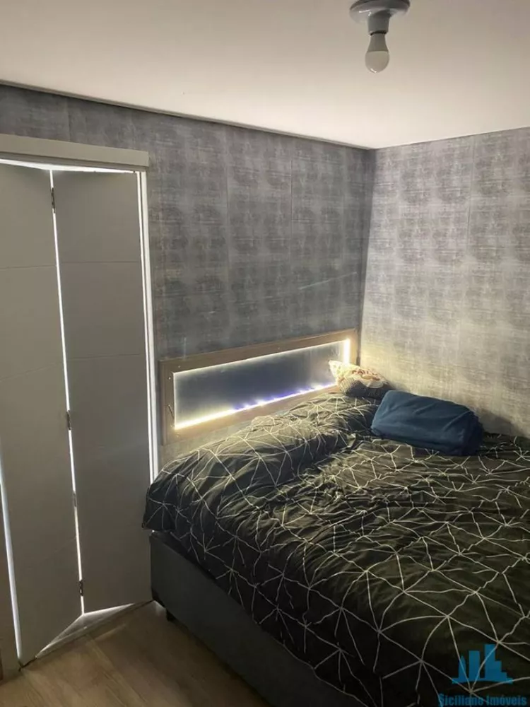 Cobertura, 2 quartos, 160 m² - Foto 3