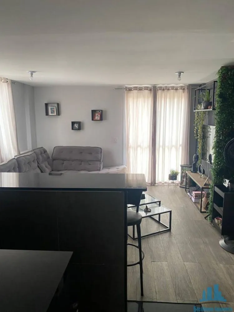Cobertura, 2 quartos, 160 m² - Foto 95
